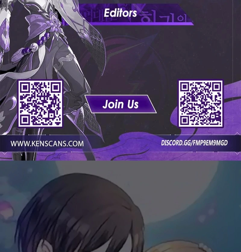 I will break ties with the harmful sister Chapter 25 570 ch 25 140