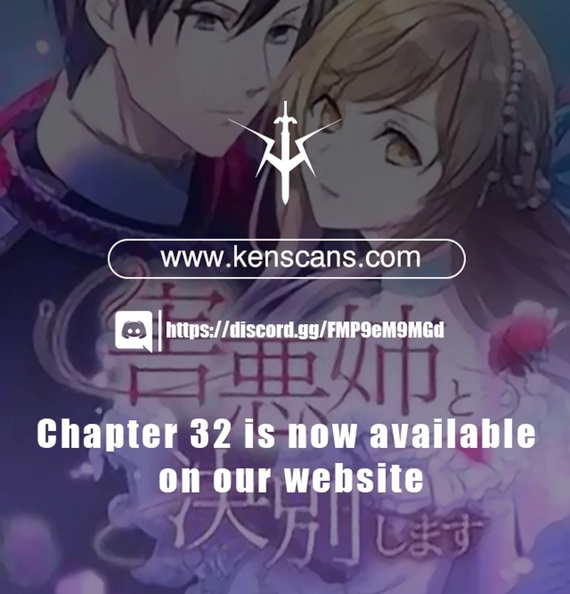 I will break ties with the harmful sister Chapter 25 571 ch 25 141