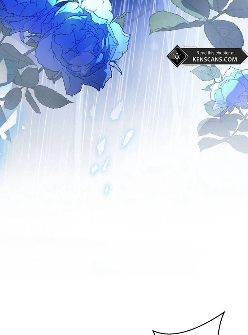 I will break ties with the harmful sister Chapter 25 446 ch 25 16