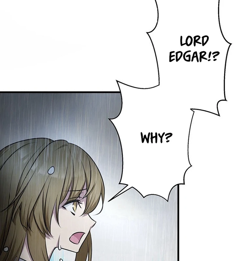 I will break ties with the harmful sister Chapter 25 447 ch 25 17