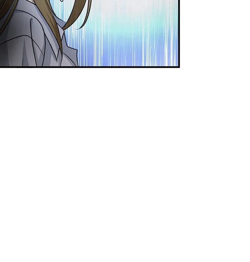 I will break ties with the harmful sister Chapter 25 448 ch 25 18