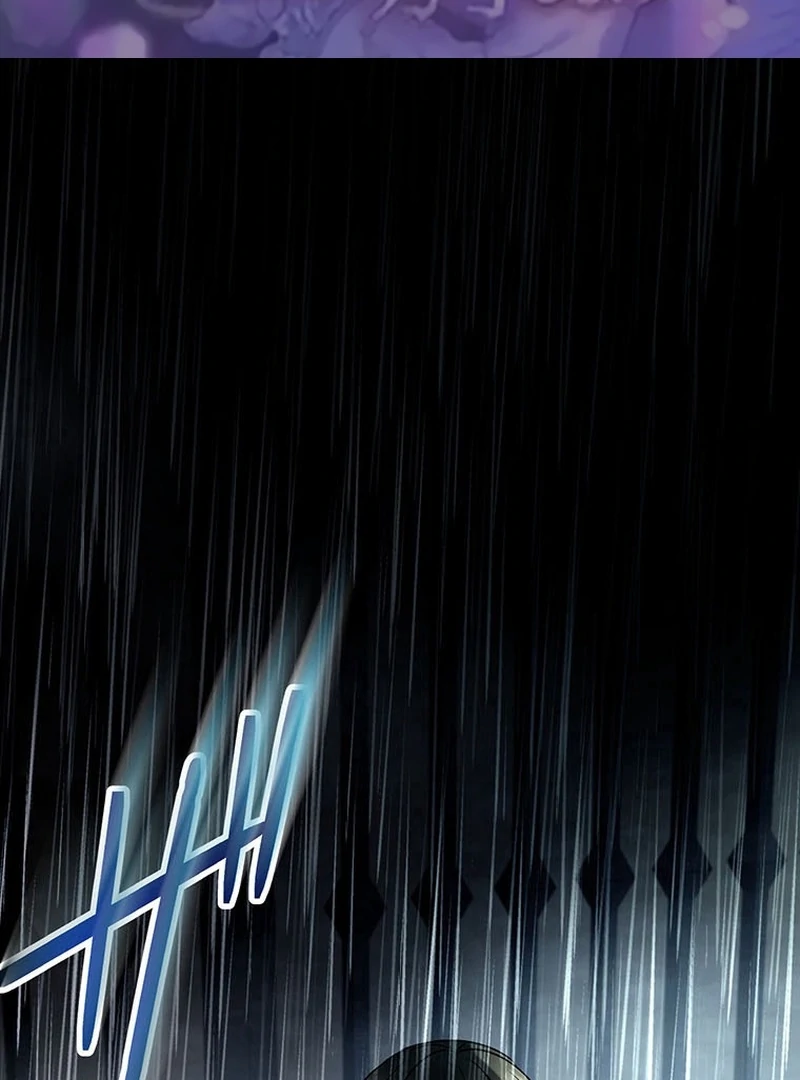 I will break ties with the harmful sister Chapter 25 432 ch 25 2