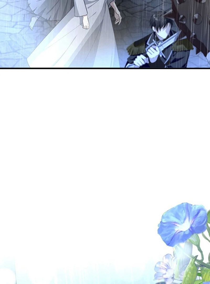 I will break ties with the harmful sister Chapter 25 450 ch 25 20