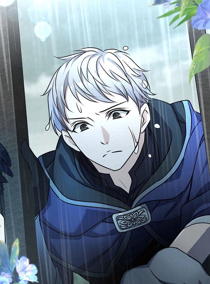 I will break ties with the harmful sister Chapter 25 451 ch 25 21