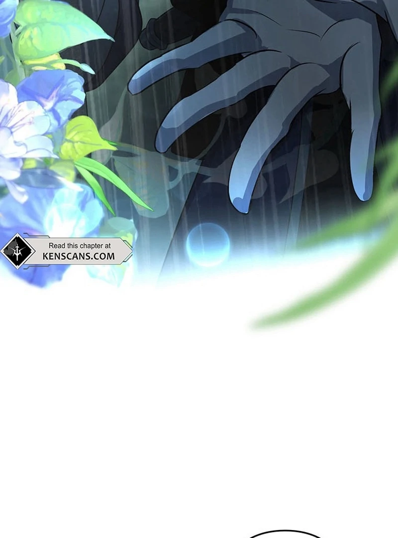 I will break ties with the harmful sister Chapter 25 452 ch 25 22