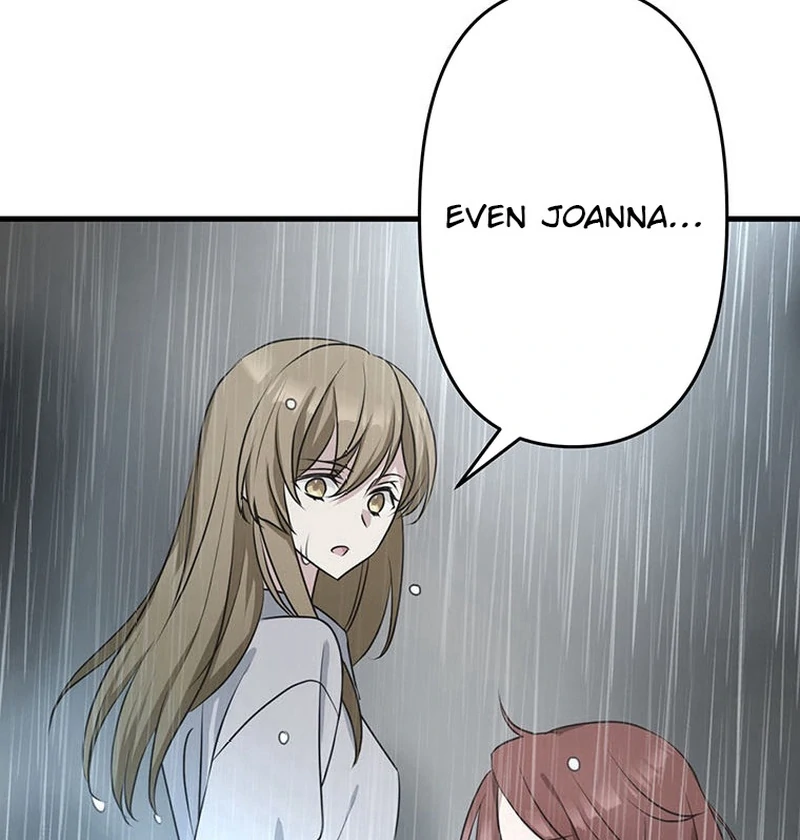 I will break ties with the harmful sister Chapter 25 453 ch 25 23