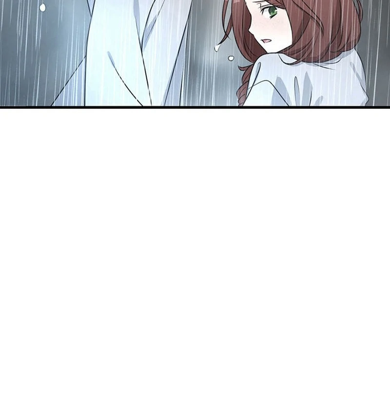 I will break ties with the harmful sister Chapter 25 454 ch 25 24