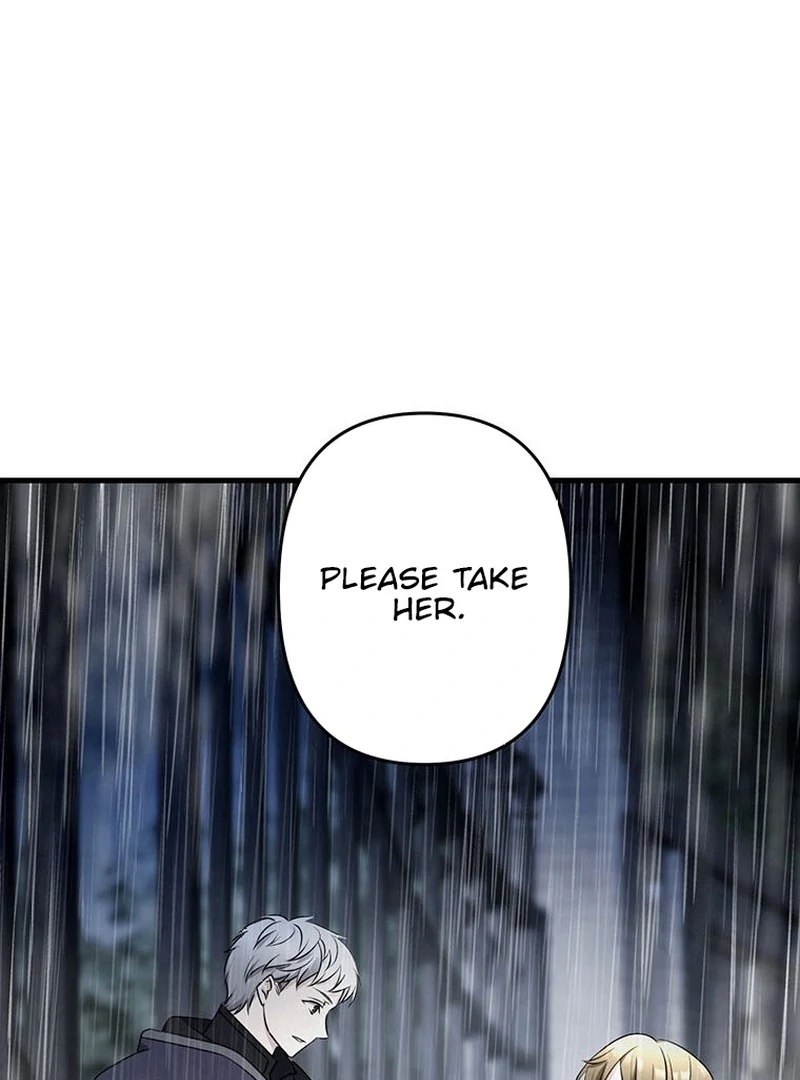 I will break ties with the harmful sister Chapter 25 456 ch 25 26