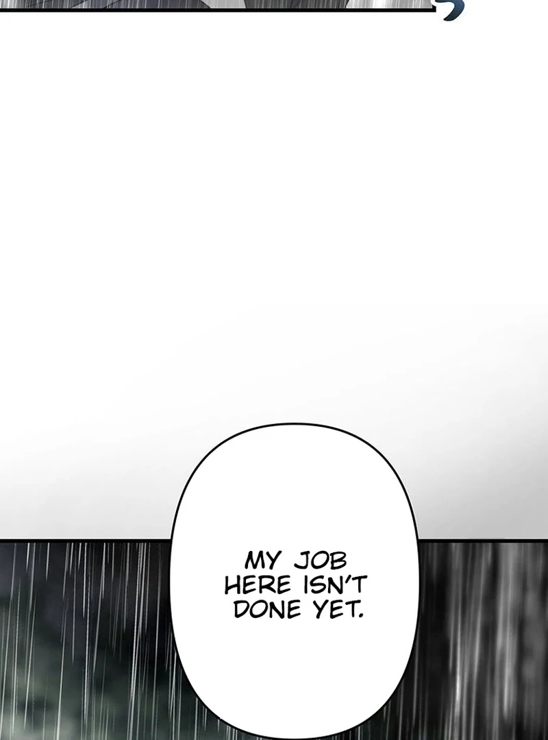 I will break ties with the harmful sister Chapter 25 461 ch 25 31