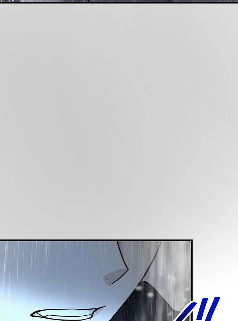 I will break ties with the harmful sister Chapter 25 463 ch 25 33