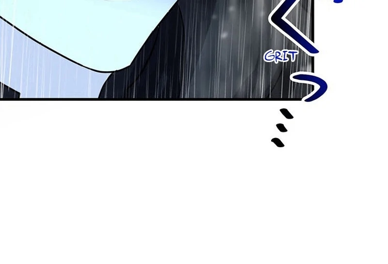 I will break ties with the harmful sister Chapter 25 464 ch 25 34