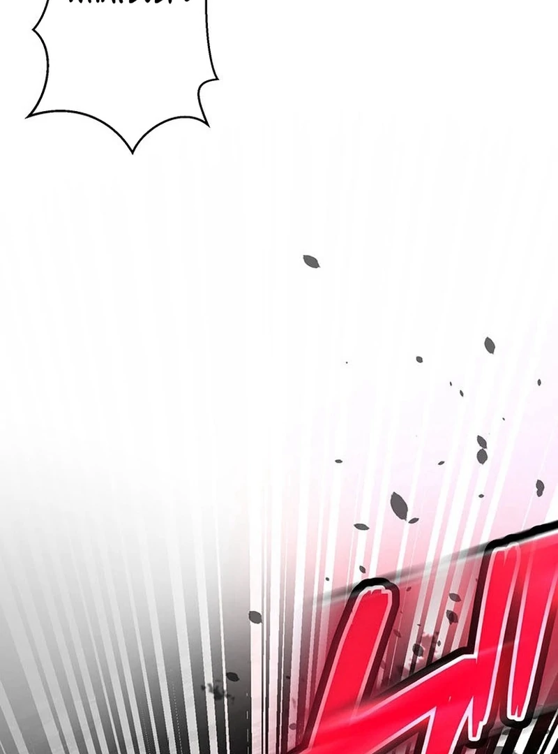 I will break ties with the harmful sister Chapter 25 467 ch 25 37