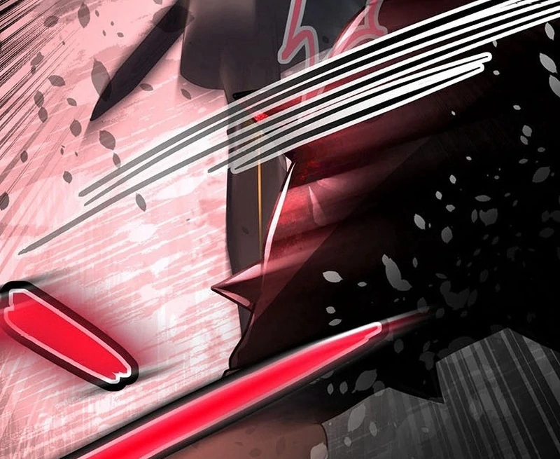 I will break ties with the harmful sister Chapter 25 469 ch 25 39