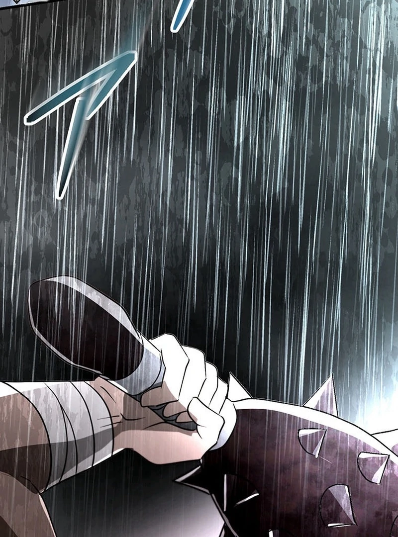 I will break ties with the harmful sister Chapter 25 434 ch 25 4