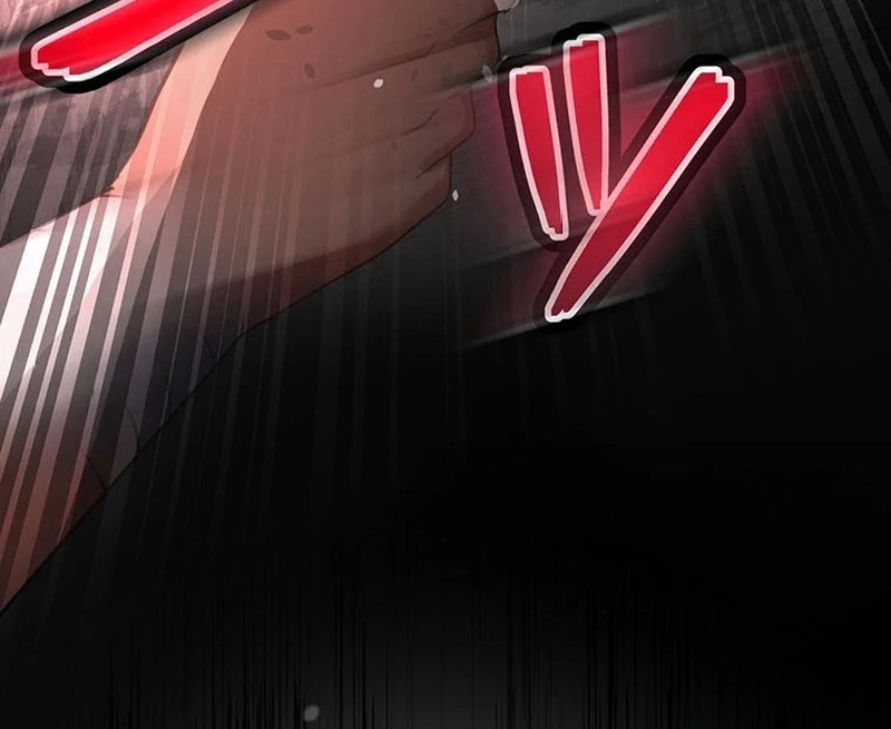 I will break ties with the harmful sister Chapter 25 470 ch 25 40