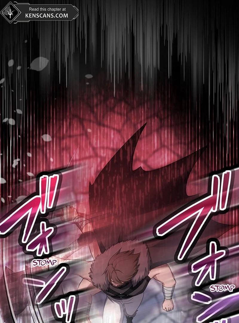 I will break ties with the harmful sister Chapter 25 471 ch 25 41