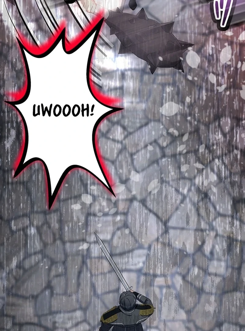 I will break ties with the harmful sister Chapter 25 472 ch 25 42