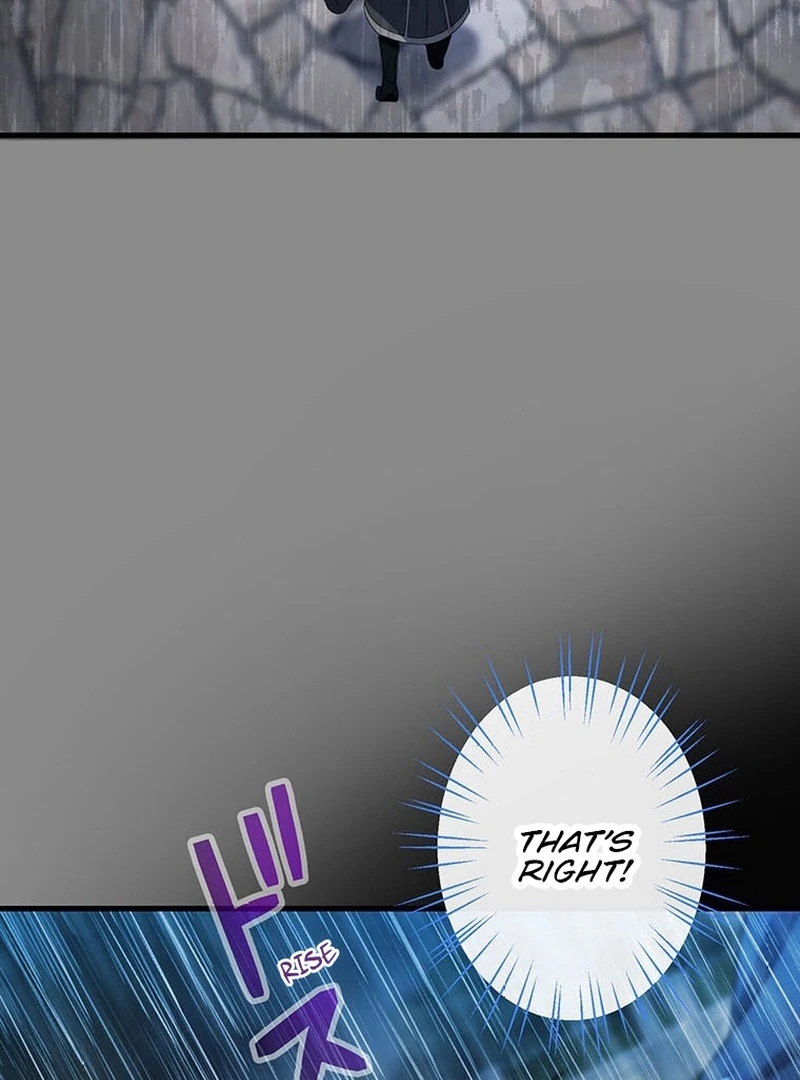 I will break ties with the harmful sister Chapter 25 473 ch 25 43