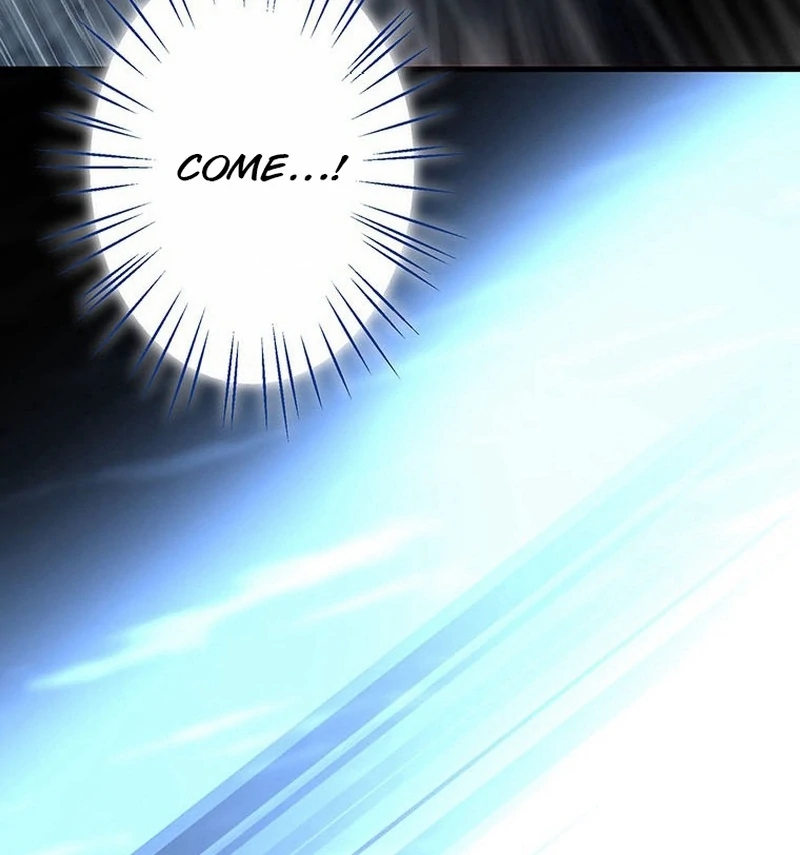 I will break ties with the harmful sister Chapter 25 475 ch 25 45