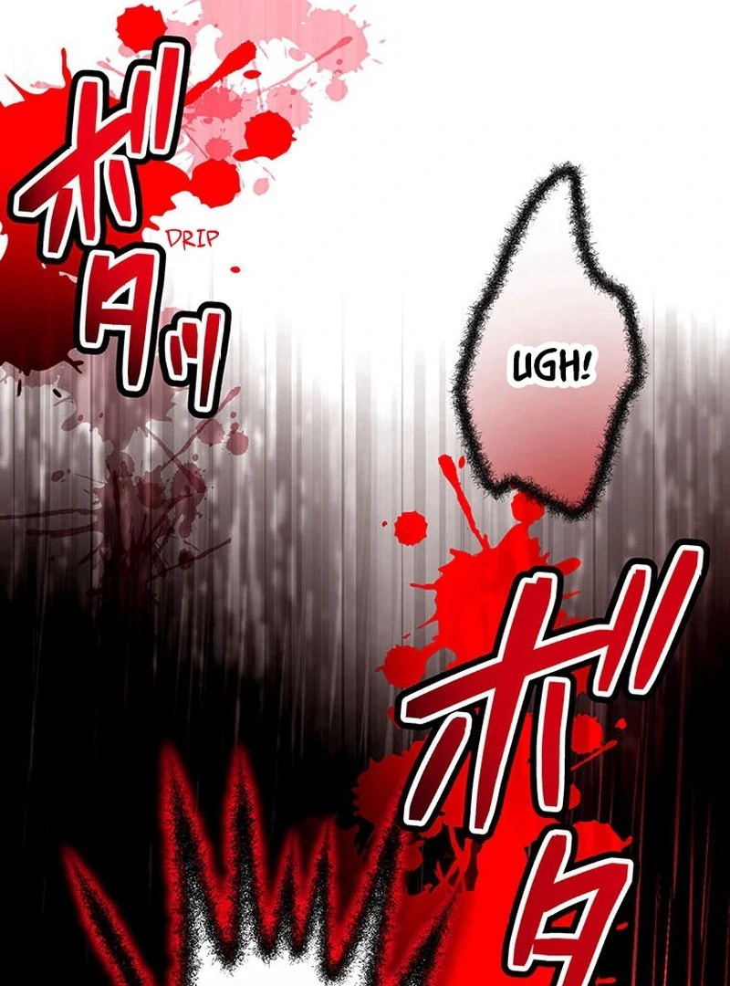 I will break ties with the harmful sister Chapter 25 477 ch 25 47