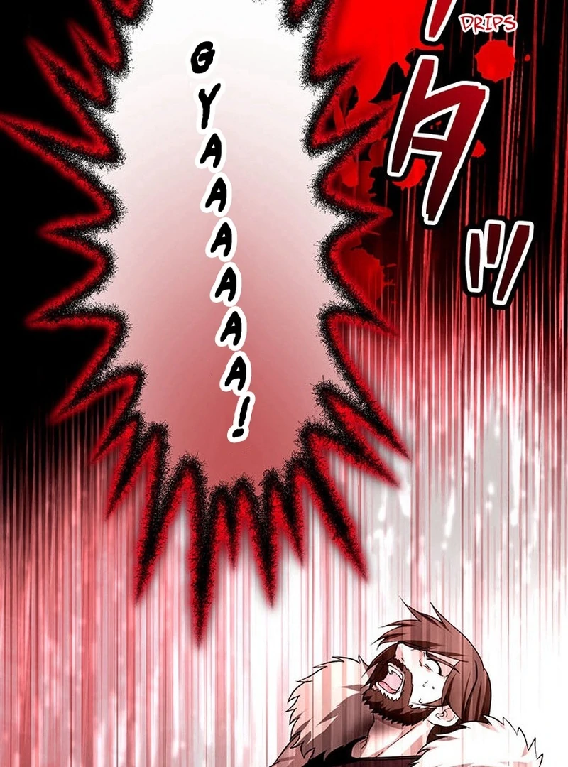 I will break ties with the harmful sister Chapter 25 478 ch 25 48