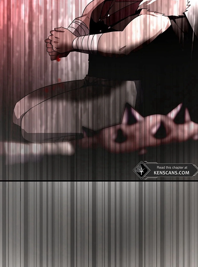 I will break ties with the harmful sister Chapter 25 479 ch 25 49