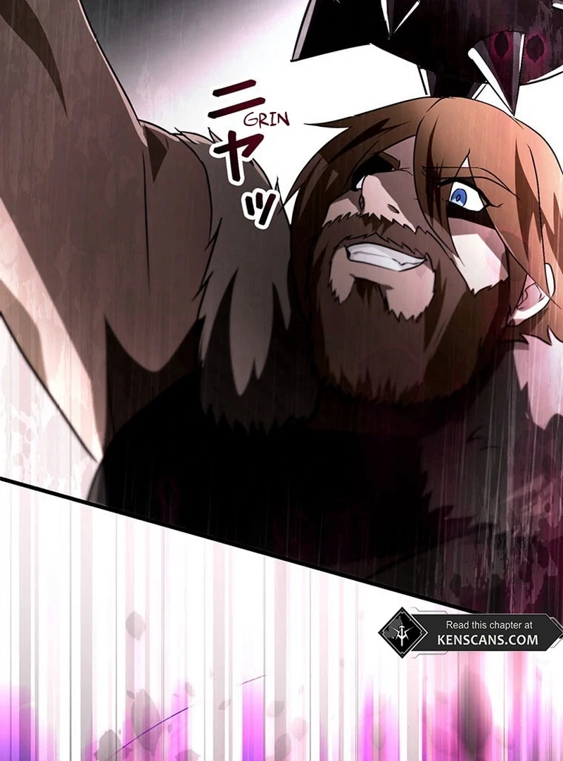 I will break ties with the harmful sister Chapter 25 435 ch 25 5