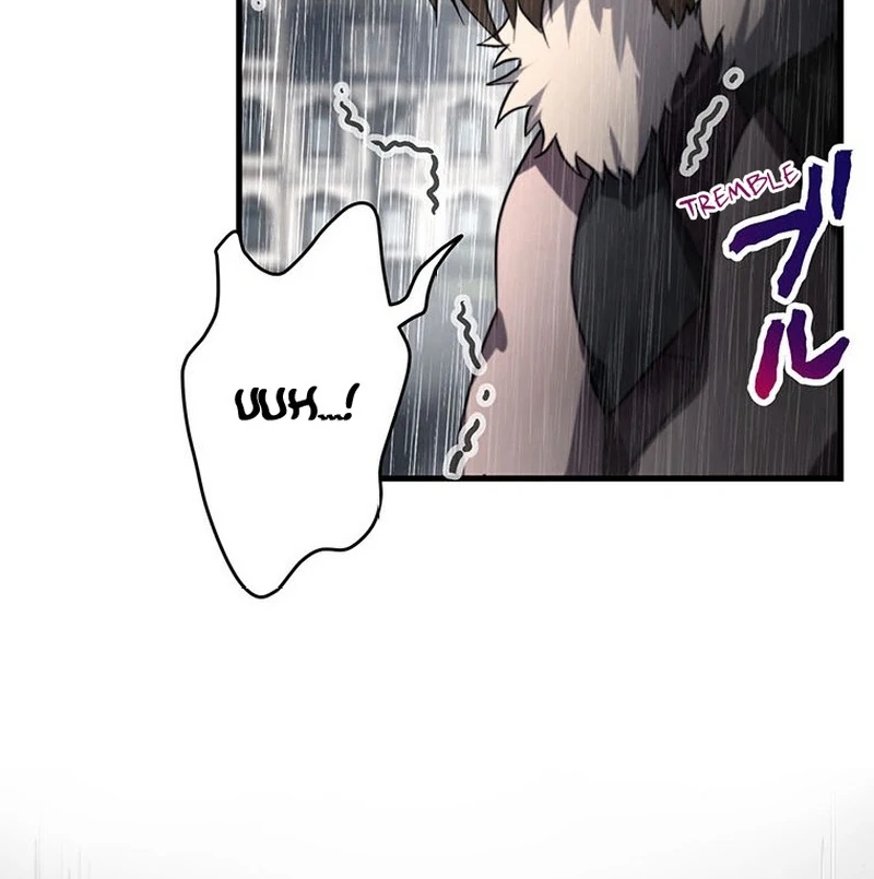 I will break ties with the harmful sister Chapter 25 481 ch 25 51