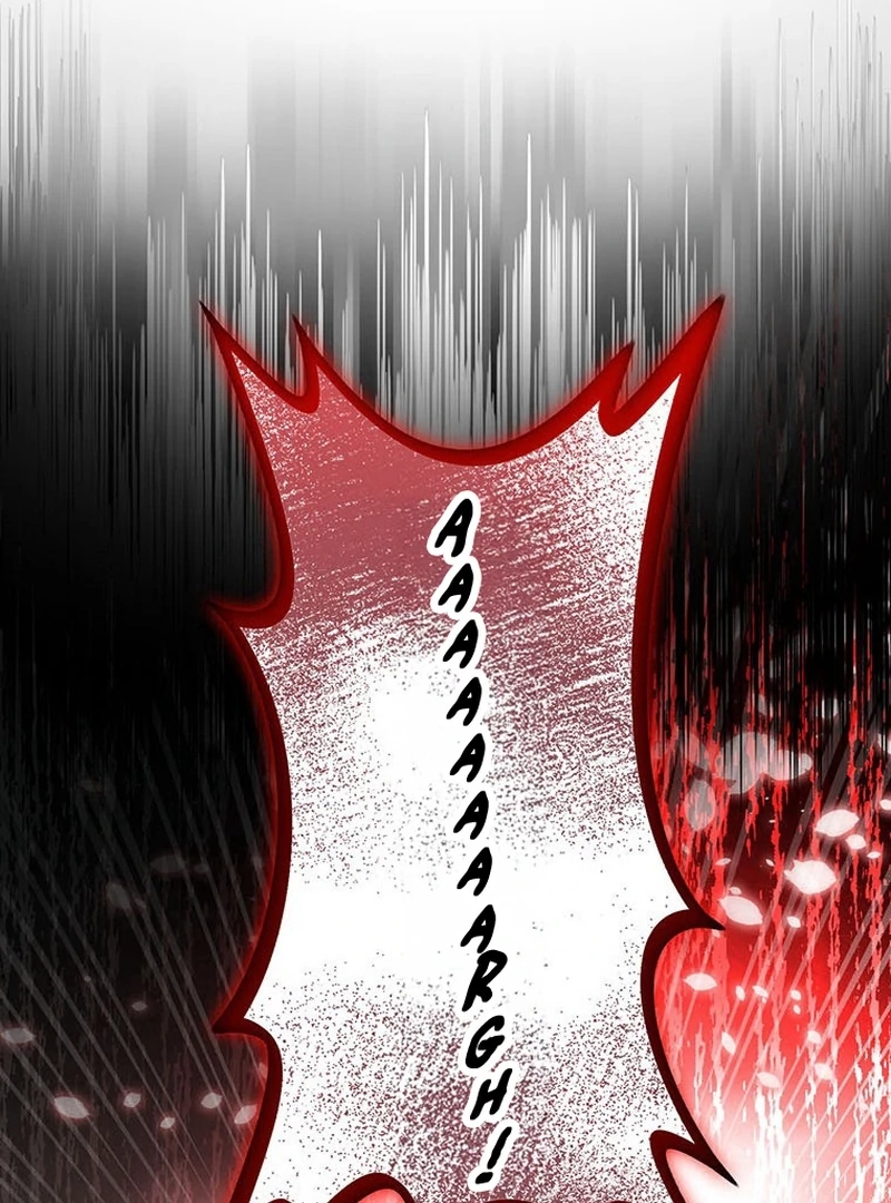 I will break ties with the harmful sister Chapter 25 482 ch 25 52