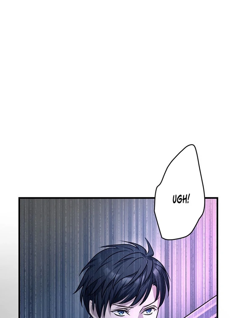 I will break ties with the harmful sister Chapter 25 484 ch 25 54