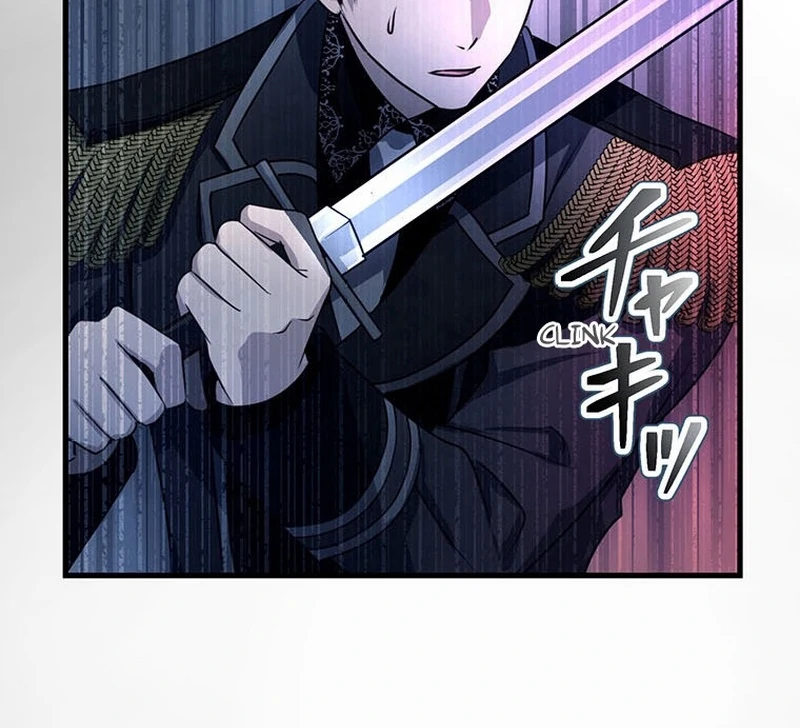 I will break ties with the harmful sister Chapter 25 485 ch 25 55