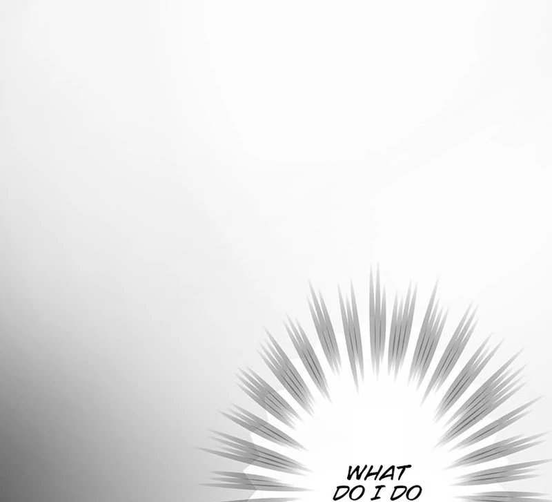 I will break ties with the harmful sister Chapter 25 486 ch 25 56