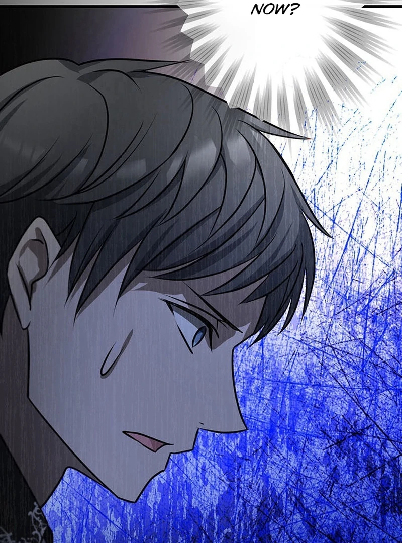 I will break ties with the harmful sister Chapter 25 487 ch 25 57