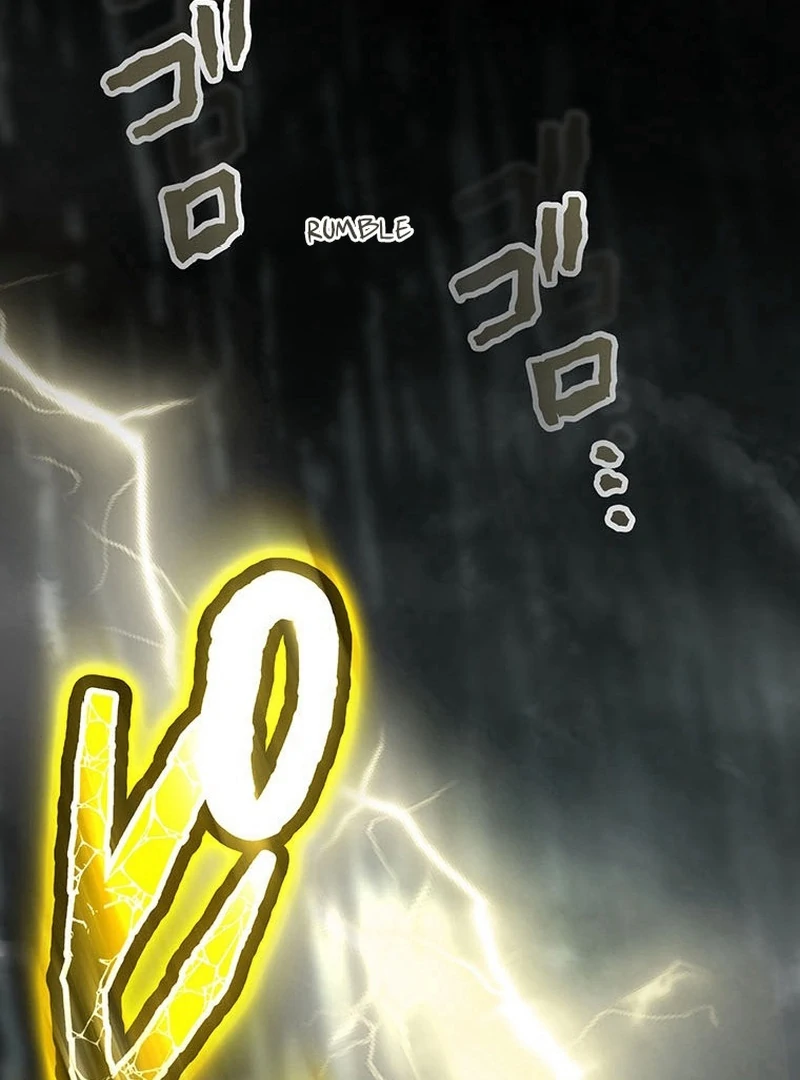 I will break ties with the harmful sister Chapter 25 489 ch 25 59