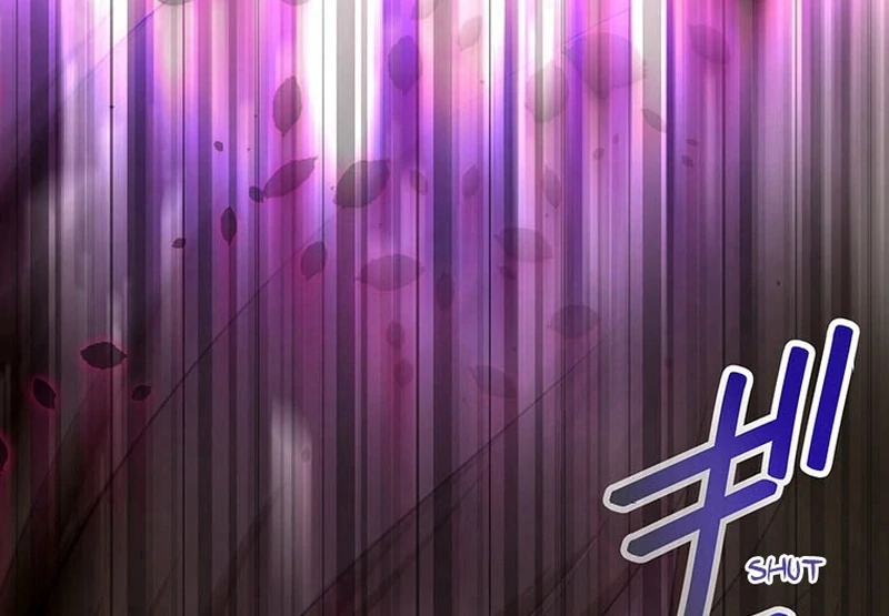 I will break ties with the harmful sister Chapter 25 436 ch 25 6