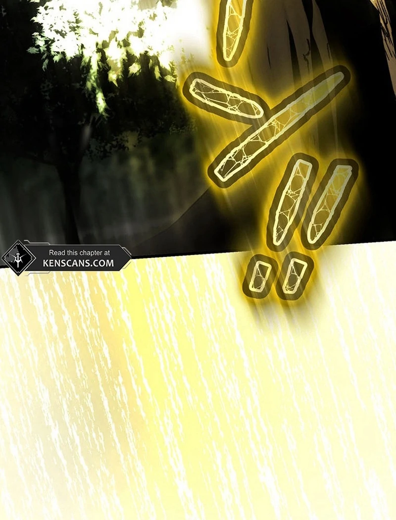 I will break ties with the harmful sister Chapter 25 491 ch 25 61