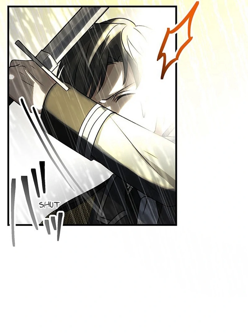 I will break ties with the harmful sister Chapter 25 492 ch 25 62