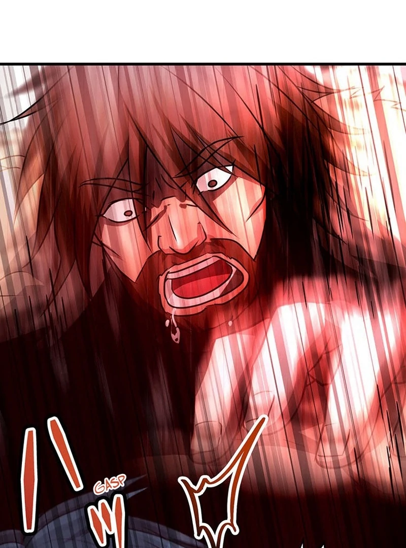 I will break ties with the harmful sister Chapter 25 493 ch 25 63