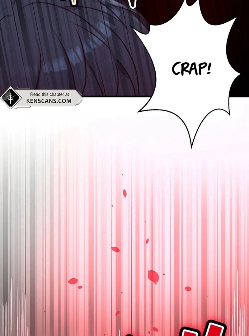 I will break ties with the harmful sister Chapter 25 494 ch 25 64