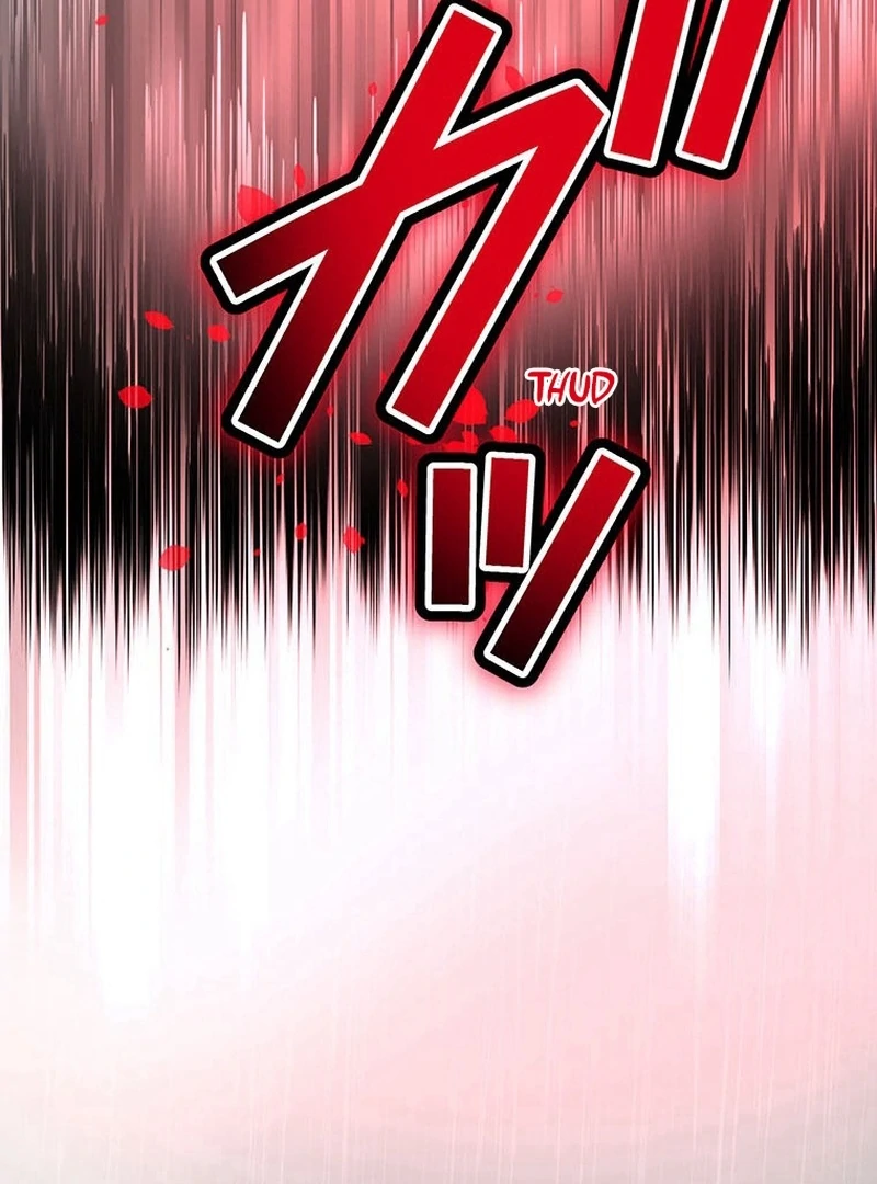 I will break ties with the harmful sister Chapter 25 495 ch 25 65