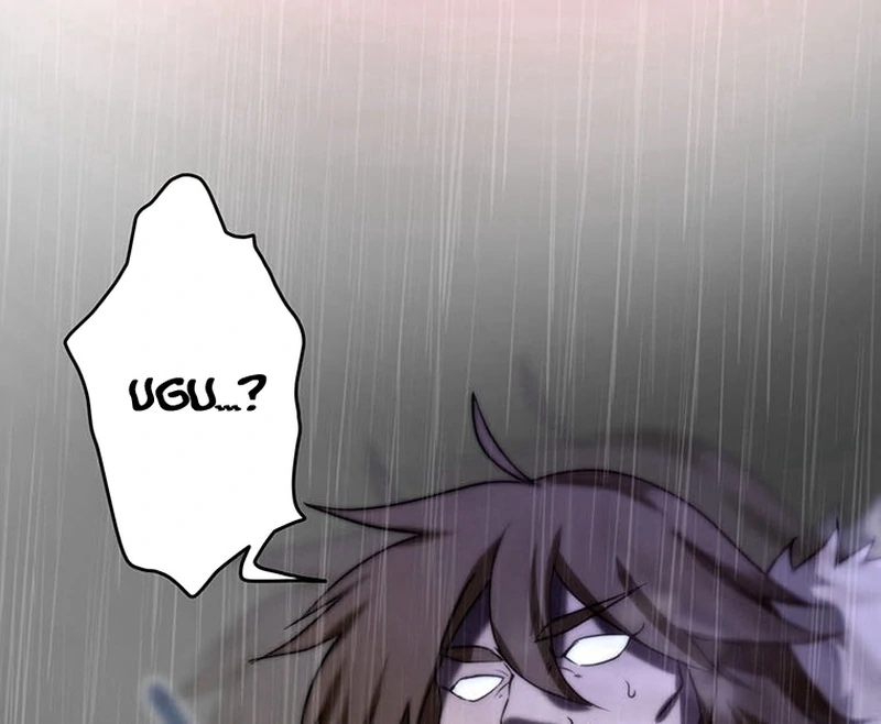 I will break ties with the harmful sister Chapter 25 496 ch 25 66