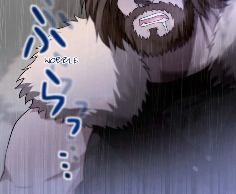 I will break ties with the harmful sister Chapter 25 497 ch 25 67