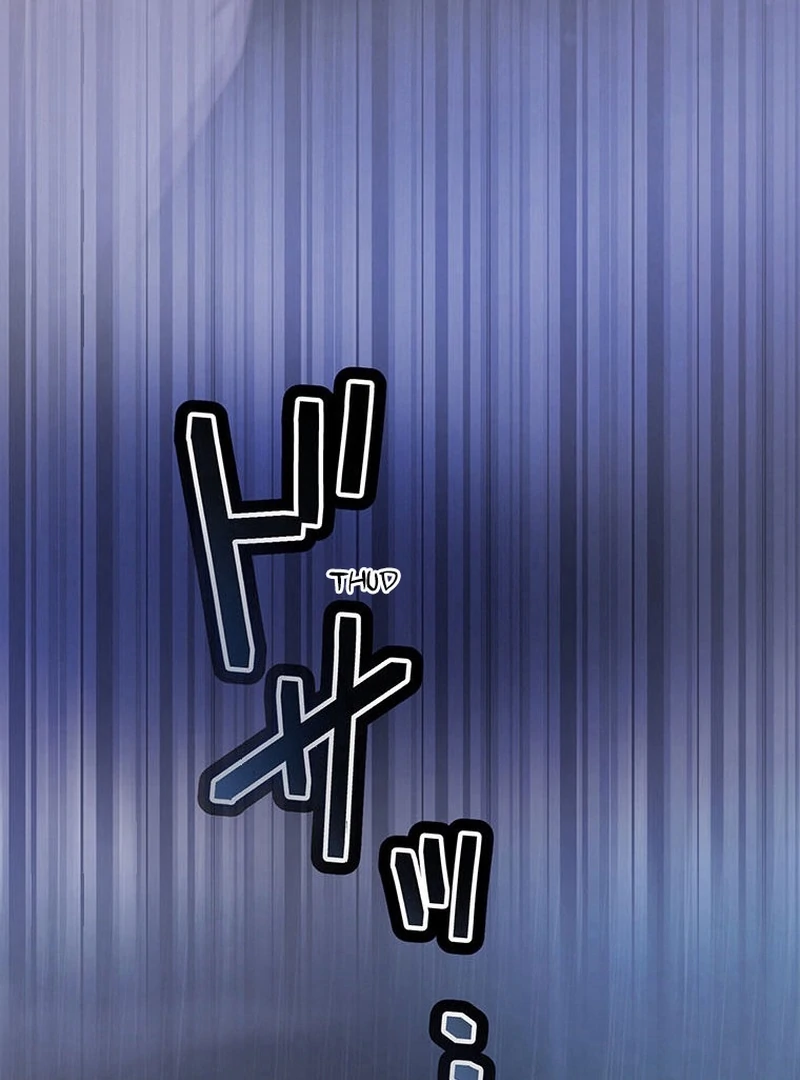 I will break ties with the harmful sister Chapter 25 498 ch 25 68