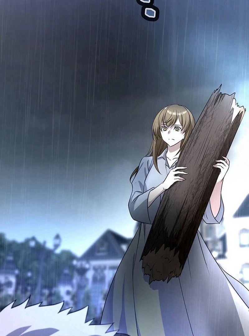 I will break ties with the harmful sister Chapter 25 499 ch 25 69