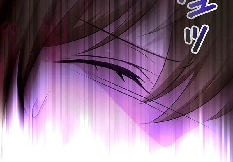 I will break ties with the harmful sister Chapter 25 437 ch 25 7