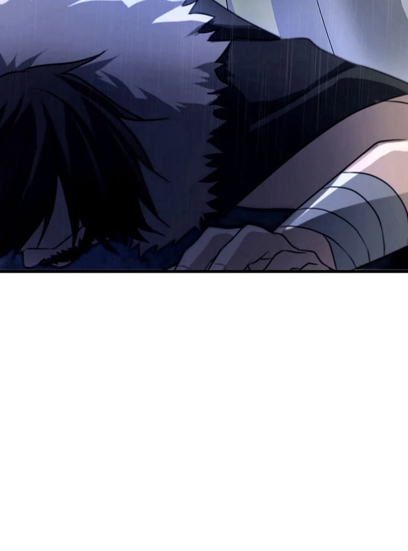 I will break ties with the harmful sister Chapter 25 500 ch 25 70