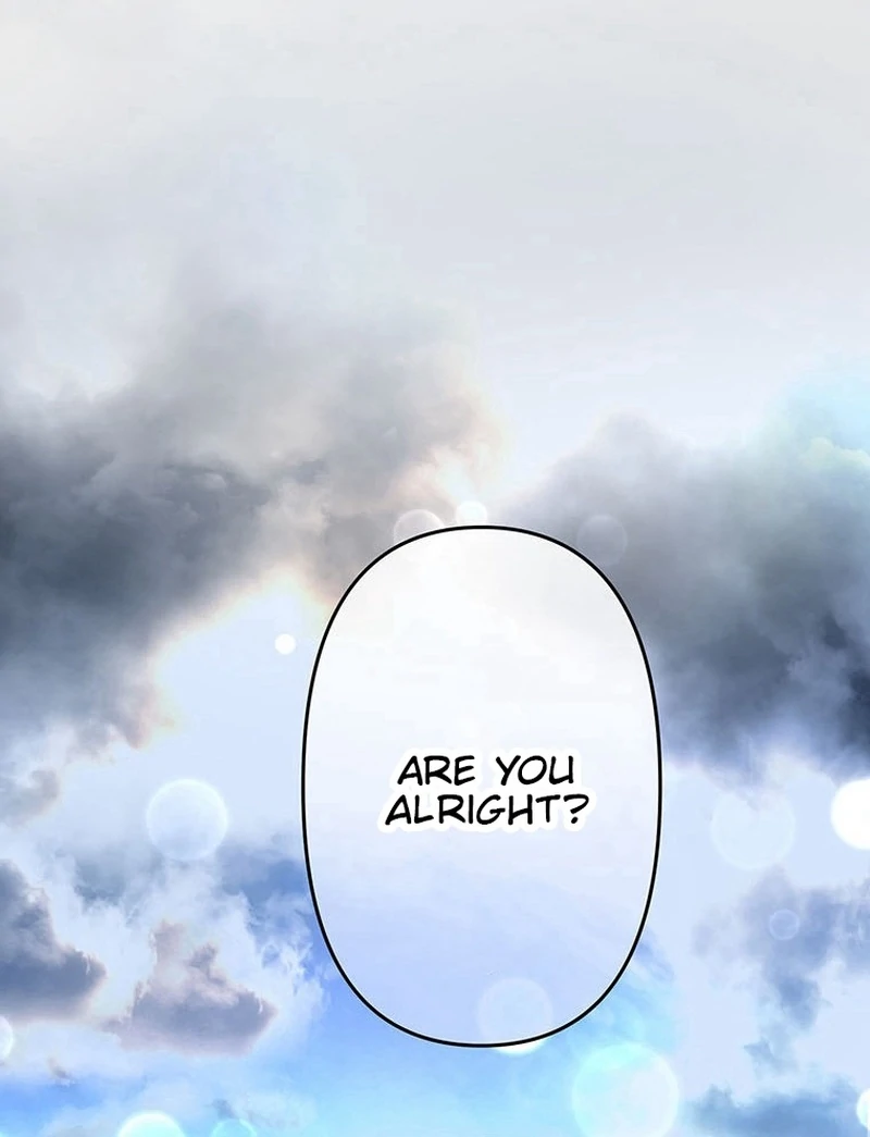 I will break ties with the harmful sister Chapter 25 502 ch 25 72