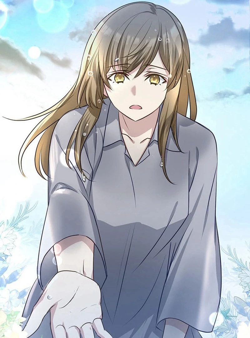 I will break ties with the harmful sister Chapter 25 503 ch 25 73