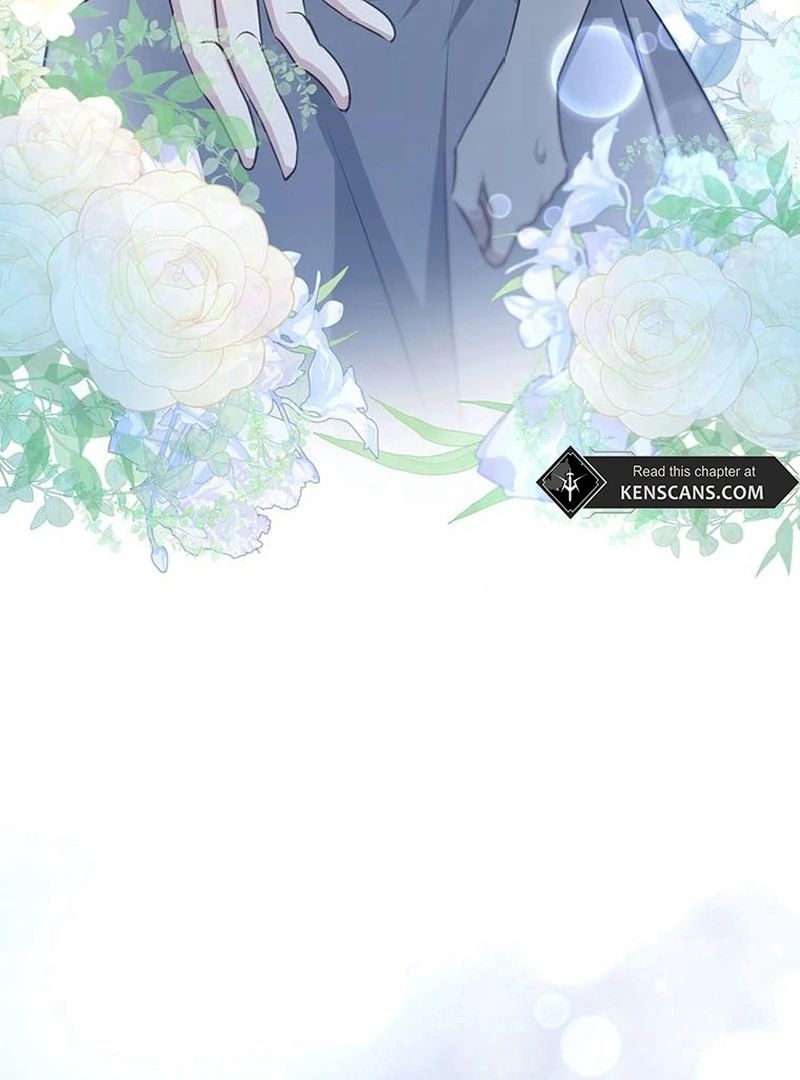 I will break ties with the harmful sister Chapter 25 504 ch 25 74