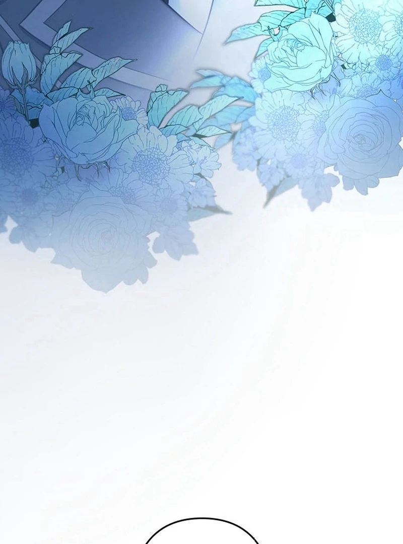 I will break ties with the harmful sister Chapter 25 506 ch 25 76